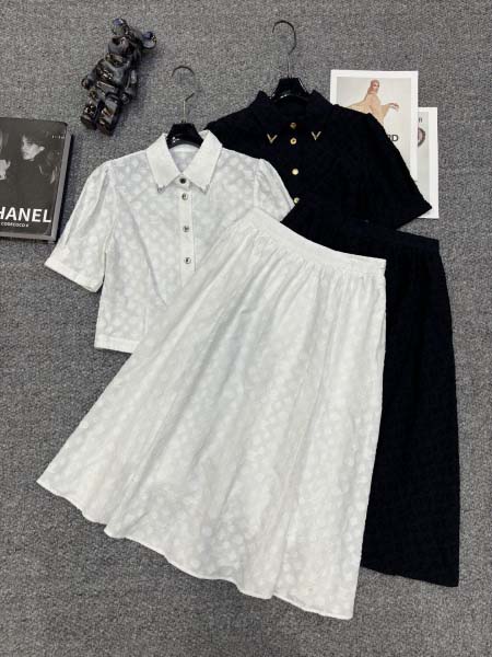 2026年3月9日入荷早春新作Louis Vuittonセッ...