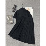 2026年3月9日入荷早春新作Louis Vuittonセット女性用ファッション/誕生日プレゼント/贈り物 can工場