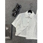 2026年3月9日入荷早春新作Louis Vuittonセット女性用ファッション/誕生日プレゼント/贈り物 can工場