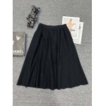 2026年3月9日入荷早春新作Louis Vuittonセット女性用ファッション/誕生日プレゼント/贈り物 can工場