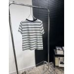 2026年3月9日入荷早春新作 Miumiu女性用ファッション/誕生日プレゼント/贈り物 can工場