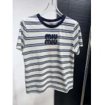 2026年3月9日入荷早春新作 Miumiu女性用ファッション/誕生日プレゼント/贈り物 can工場