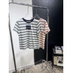 2026年3月9日入荷早春新作 Miumiu女性用ファッション/誕生日プレゼント/贈り物 can工場