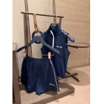 2026年3月9日入荷早春新作MIUMIUセット女性用ファッション/誕生日プレゼント/贈り物 can工場