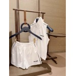 2026年3月9日入荷早春新作MIUMIUセット女性用ファッション/誕生日プレゼント/贈り物 can工場