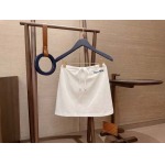 2026年3月9日入荷早春新作MIUMIUセット女性用ファッション/誕生日プレゼント/贈り物 can工場