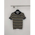 2026年3月9日入荷早春新作MIUMIU女性用ファッション/誕生日プレゼント/贈り物 can工場