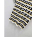 2026年3月9日入荷早春新作MIUMIU女性用ファッション/誕生日プレゼント/贈り物 can工場