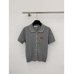 2026年3月9日入荷早春新作MIUMIU女性用ファッション/誕生日プレゼント/贈り物 can工場