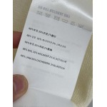 2026年3月9日入荷早春新作MIUMIU女性用ファッション/誕生日プレゼント/贈り物 can工場