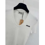 2026年3月9日入荷早春新作MIUMIU女性用ファッション/誕生日プレゼント/贈り物 can工場