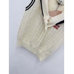 2026年3月9日入荷早春新作MIUMIU女性用ファッション/誕生日プレゼント/贈り物 can工場