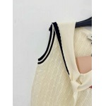 2026年3月9日入荷早春新作MIUMIU女性用ファッション/誕生日プレゼント/贈り物 can工場