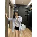 2026年3月9日入荷早春新作Chanel女性用ファッション/誕生日プレゼント/贈り物 can工場