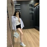 2026年3月9日入荷早春新作Chanel女性用ファッション/誕生日プレゼント/贈り物 can工場