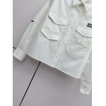 2026年3月9日入荷早春新作MIUMIU女性用ファッション/誕生日プレゼント/贈り物 can工場