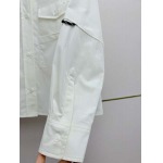 2026年3月9日入荷早春新作MIUMIU女性用ファッション/誕生日プレゼント/贈り物 can工場