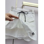 2026年3月9日入荷早春新作MIUMIU女性用ファッション/誕生日プレゼント/贈り物 can工場