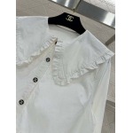 2026年3月9日入荷早春新作Chanel女性用ファッション/誕生日プレゼント/贈り物 can工場