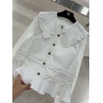 2026年3月9日入荷早春新作Chanel女性用ファッション/誕生日プレゼント/贈り物 can工場