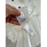 2026年3月9日入荷早春新作Chanel女性用ファッション/誕生日プレゼント/贈り物 can工場