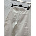 2026年3月9日入荷早春新作Chanel女性用ファッション/誕生日プレゼント/贈り物 can工場