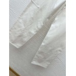 2026年3月9日入荷早春新作Chanel女性用ファッション/誕生日プレゼント/贈り物 can工場