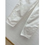 2026年3月9日入荷早春新作Chanel女性用ファッション/誕生日プレゼント/贈り物 can工場