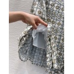 2026年3月9日入荷早春新作Louis Vuitton女性用ファッション/誕生日プレゼント/贈り物 can工場