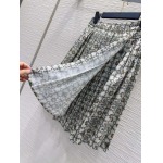 2026年3月9日入荷早春新作Louis Vuitton女性用ファッション/誕生日プレゼント/贈り物 can工場