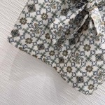 2026年3月9日入荷早春新作Louis Vuitton女性用ファッション/誕生日プレゼント/贈り物 can工場