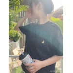 2026年3月9日入荷早春新作Vivienne女性用ファッション/誕生日プレゼント/贈り物 can工場