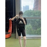 2026年3月9日入荷早春新作Adidas女性用ファッション/誕生日プレゼント/贈り物 can工場