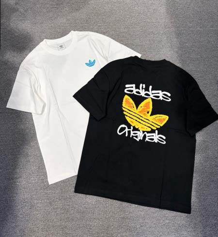 2026年3月9日入荷早春新作Adidas女性用ファッション...