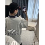 2026年3月9日入荷早春新作Balenciaga女性用ファッション/誕生日プレゼント/贈り物 can工場