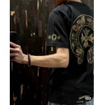 2026年3月9日入荷早春新作Chrome Hearts女性用ファッション/誕生日プレゼント/贈り物 can工場