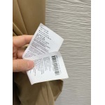 2026年3月9日入荷早春新作prada女性用ファッション/誕生日プレゼント/贈り物 can工場