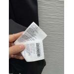 2026年3月9日入荷早春新作prada女性用ファッション/誕生日プレゼント/贈り物 can工場