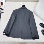 2026年3月9日入荷早春新作Prada女性用ファッション/誕生日プレゼント/贈り物 can工場