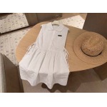 2026年3月9日入荷早春新作MIUMIU女性用ファッション/誕生日プレゼント/贈り物 can工場