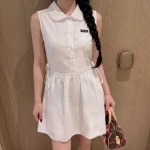 2026年3月9日入荷早春新作MIUMIU女性用ファッション/誕生日プレゼント/贈り物 can工場