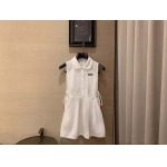 2026年3月9日入荷早春新作MIUMIU女性用ファッション/誕生日プレゼント/贈り物 can工場