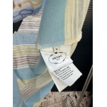 2026年3月9日入荷早春新作Prada女性用ファッション/誕生日プレゼント/贈り物 can工場