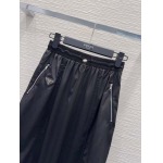 2026年3月9日入荷早春新作prada女性用ファッション/誕生日プレゼント/贈り物 can工場