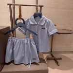 2026年3月9日入荷早春新作MIUMIUセット女性用ファッション/誕生日プレゼント/贈り物 can工場