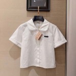 2026年3月9日入荷早春新作MIUMIUセット女性用ファッション/誕生日プレゼント/贈り物 can工場