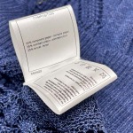 2026年3月9日入荷早春新作Chanel女性用ファッション/誕生日プレゼント/贈り物 can工場