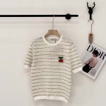 2026年3月9日入荷早春新作MIUMIU女性用ファッション/誕生日プレゼント/贈り物 can工場