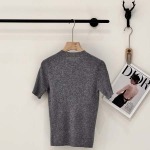 2026年3月9日入荷早春新作Prada女性用ファッション/誕生日プレゼント/贈り物 can工場