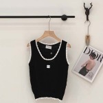 2026年3月9日入荷早春新作Chanel女性用ファッション/誕生日プレゼント/贈り物 can工場